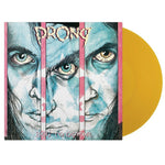 Prong "Beg To Differ" (lp, yellow vinyl, 2025 reissue)