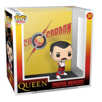 Queen "Flash Gordon" (pop figure)