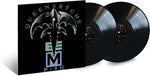 Queensryche "Empire" (2lp)