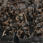 Ramesses "Take the Curse" (cd, used)