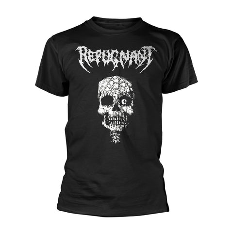 Repugnant "Hecatomb" (tshirt, xl)