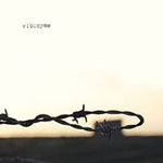 Ribozyme "Invidia" (cd, used)