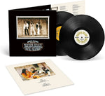 Richie Kotzen "Mother Head's Family Reunion" (2lp)