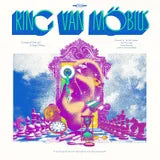 Ring Van Mobius "Commissioned Works Pt II - Six Drops Of Poison" (cd)