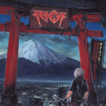 Riot "Archives Vol 5" (3cd)