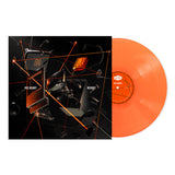 Rise Against "Ricochet" (lp)