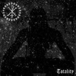 Rites Of Thy Degringolade "Totality" (cd)