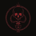 Ritual Death "Ritual Death" (10", red vinyl, used)