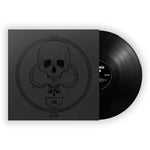 Ritual Death "Ritual Death" (lp, used)