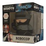 Robocop (vinyl figure)