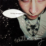 Rockettothesky "To Sing You Apple Trees" (cd, used)