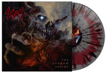 Sadus "The Shadow Inside" (lp, colored vinyl)