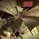 Saga "Trust" (lp)