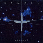 Samael "Eternal" (cd)