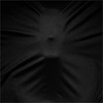 Satyricon "Satyricon & Munch" (2lp)