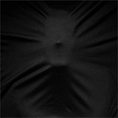 Satyricon "Satyricon & Munch" (2lp)