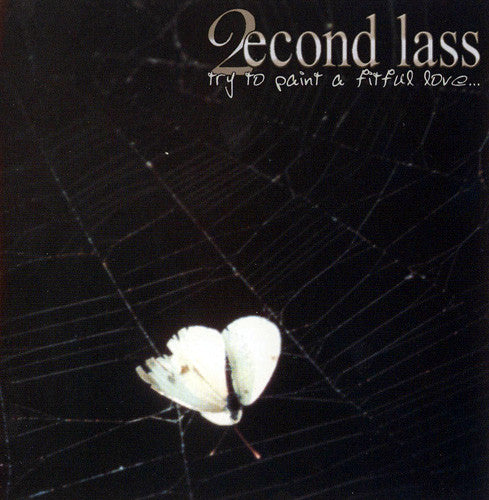 CD – Page 244 – Aftermath Music