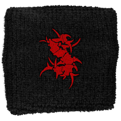 Sepultura "Tribals" (wristband)