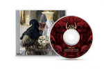 Sigh "I Saw the World's End" (cd)