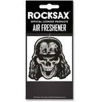 Slayer "Skull" (air freshener)