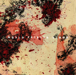 Slayer "World Painted Blood" (cd, used)