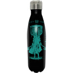Sleep Token "Granite" (drinks bottle)