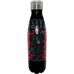 Sleep Token "Hypnosis" (drinks bottle)