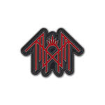 Sleep Token "SIgil" (pin)