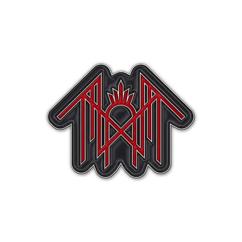 Sleep Token "SIgil" (pin)