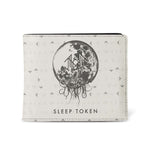 Sleep Token "The Summoning" (wallet)