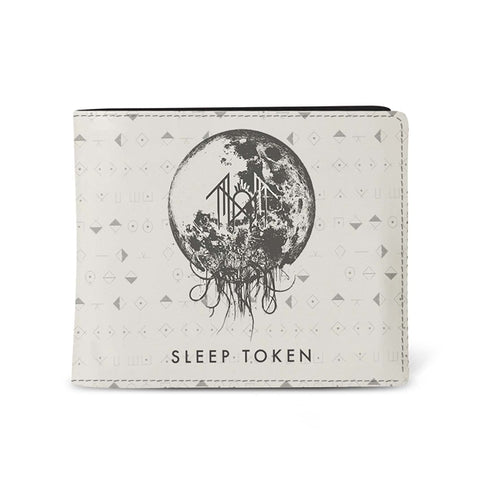 Sleep Token "The Summoning" (wallet)