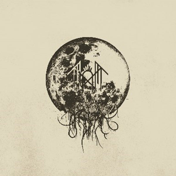 sleep-token-take-me-back-to-eden-2lp-aftermath-music