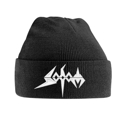 Sodom "Logo" (beanie)