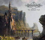 Sojourner "The Shadowed Road" (2lp)