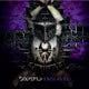 Soulfly "Enslaved" (cd)