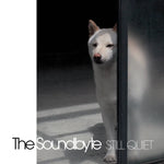 The Soundbyte "Still Quiet" (cd)