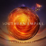 Southern Empire "Another World" (cd, digi)