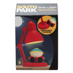 South Park (mini lamp)