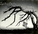 Spiritus Mortis "Fallen" (cd, digi)