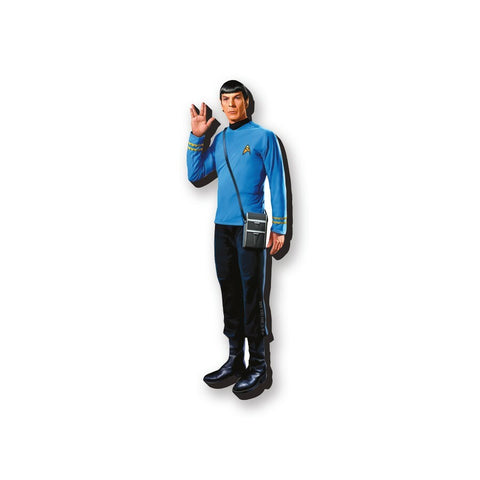 Star Trek "Spock" (magnet)