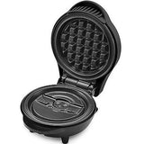 Star Wars "Mandalorian - The Child" (waffle maker)