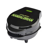 Star Wars "Mandalorian - The Child" (waffle maker)