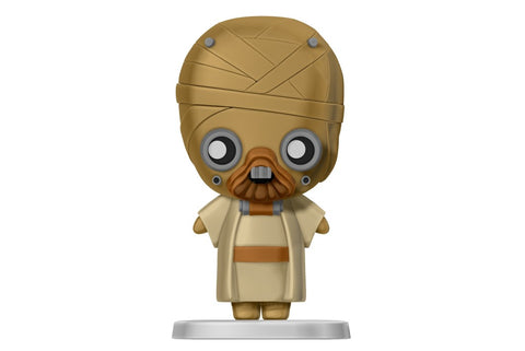 Star Wars "Tusken Raider" (figure)