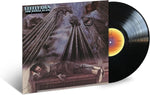 Steely Dan "Royal Scam" (lp)