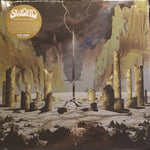 The Sword "Gods Of The Earth - 15th Anniversary Edition" (lp, RSD 2023)