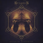 Sylosis "Cycle of Suffering" (cd)