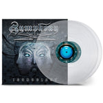Symphony X "Iconoclast" (2lp)