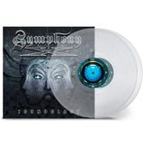Symphony X "Iconoclast" (2lp)