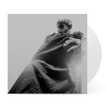 Taake "Et Hav Av Avstand" (lp, white vinyl)