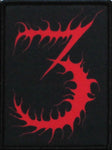 The 3rd and the Mortal "3" (patch)